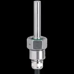 Ifm Electronic Strömungssensoren für den SF5350