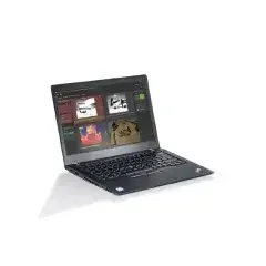 Ifm Electronic Vision Assistant E3D310