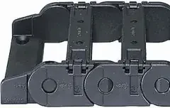 Igus Anschlusselement 1050.34PZ