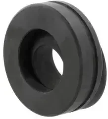 Ina Axial-Gelenklager GE15 -AX ID 15mm AD 42mm Breite15mm