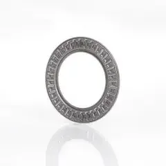 Ina Axial-Nadellager AXK100135 -A ID 100mm AD 135mm Breite4mm