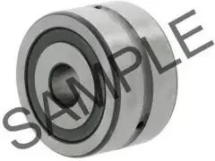 Ina Axial-Schrägkugellager ZKLDF150 ID 150mm AD 240mm B.40mm