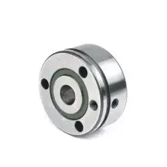 Ina Axial-Schrägkugellager ZKLF1255 -2RS ID 12mm AD 55mm B.25mm