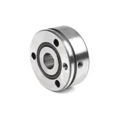 Ina Axial-Schrägkugellager ZKLF40100 -2Z ID 40mm AD 100mm B.34mm
