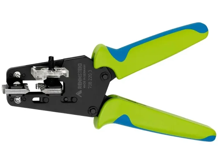Insulation Stripper Special No. 220
