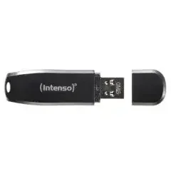 Intenso USB 3.0 Stick 256GB Speed 3533492 sw