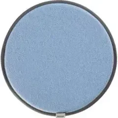 Interstuhl Kissen UPis1 150U 10401783 brillantblau