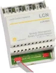 Issendorff Stromsensor LCN – BS4