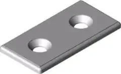 Item Lasche 0.0.666.35