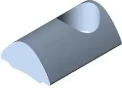 Item Nutenstein 5 0.0.370.01