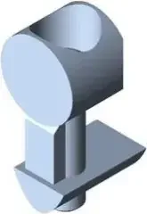 Item Universal-Verbindungssatz 0.0.488.60