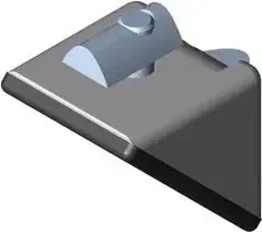 Item Winkelsatz 0.0.411.15