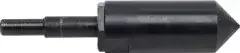 ITW Spit Zentrierhilfe 621002