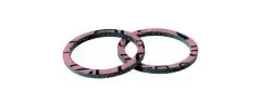 Jacob Dichtring 309 CD