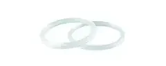 Jacob Dichtring 321 D