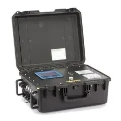 Janitza Electronic MRG 512 PQ Flex 5216905