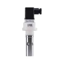 Jumo Leitfähigkeitssensor 00300204