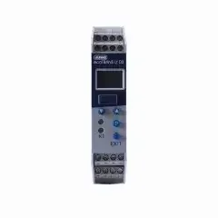 Jumo Messumformer 00441865