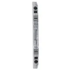 Jumo Messumformer 707051/8-06