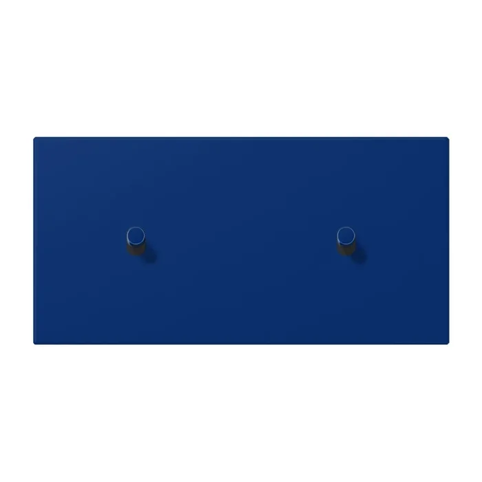 Jung Abdeckung LC12-200R0261