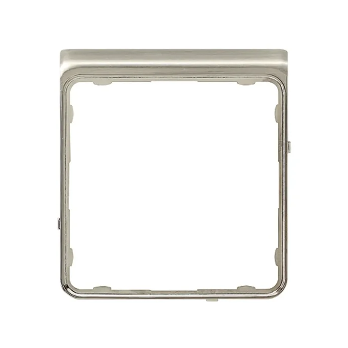 Jung Applikations Segment CDP 82 ES