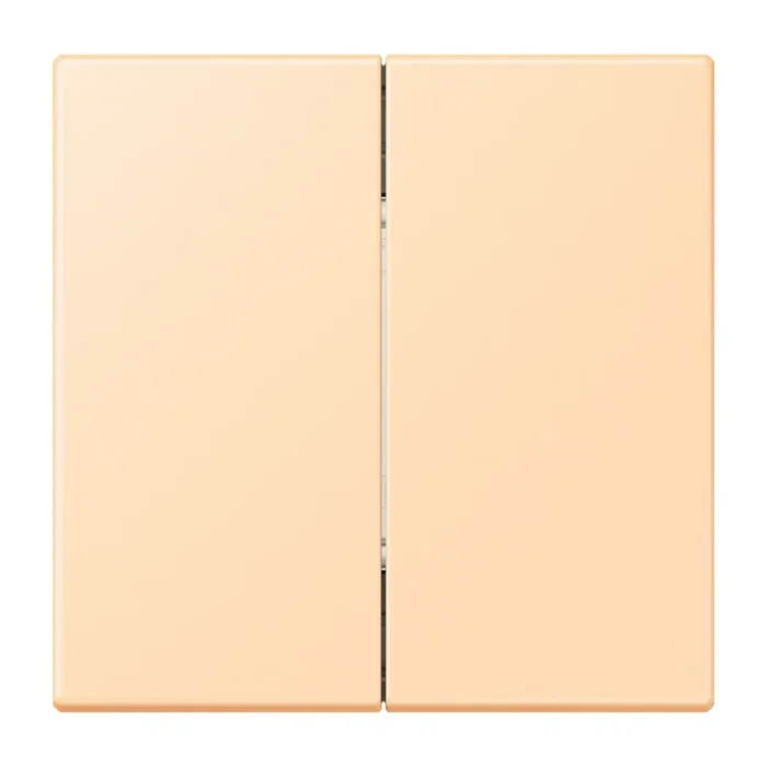 Jung Bluetooth Low Energy Funk Wandsender BLELC995223