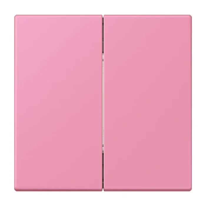 Jung Bluetooth Low Energy Funk Wandsender BLELC995246