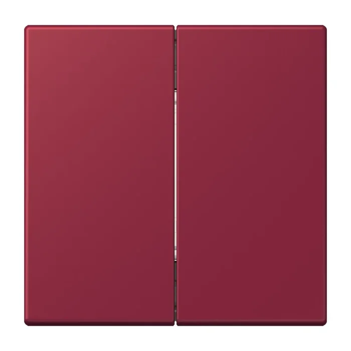 Jung Bluetooth Low Energy Funk Wandsender BLELC995255