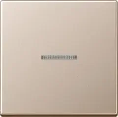 Jung eNet Funk-Steuertaste FM A 1700 CH