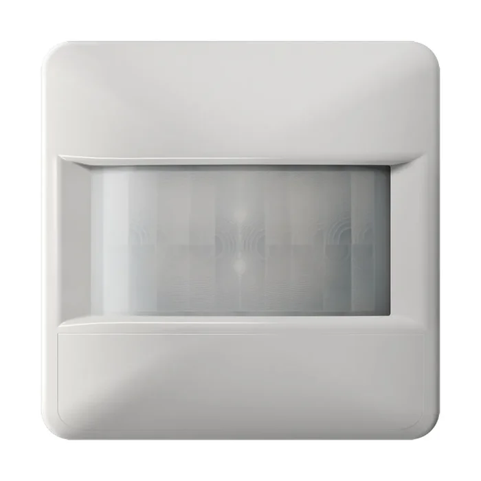 Jung JUNG HOME Bewegungsmelder BTCD17181LG
