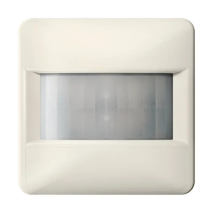 Jung KNX Automatikschalter CD3181-1