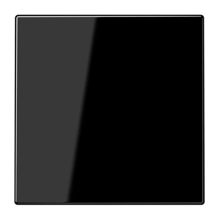 Jung LED Fluter PLF1D05SW