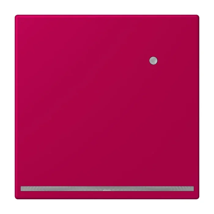 Jung LED Orientierungslicht LC1539-OLNW230