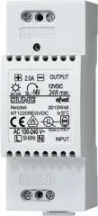 Jung Netzteil NT 1220 REG VDC