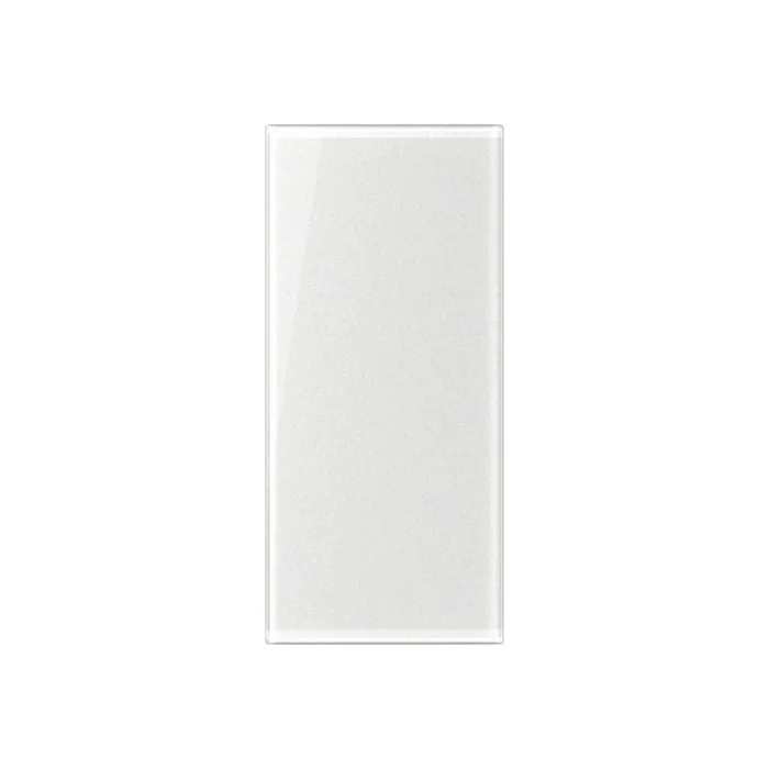 Jung Transparente Abdeckung A50NA