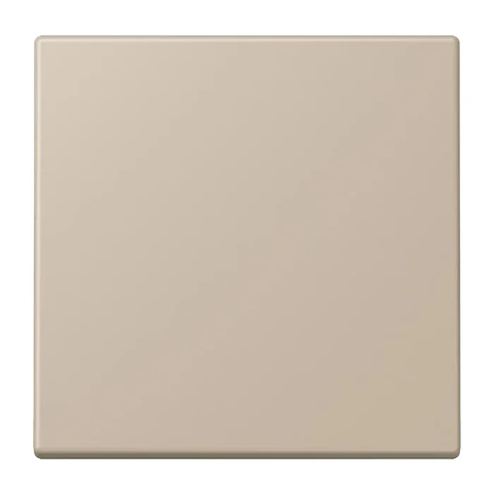 Jung Wippe 1fach LC990243
