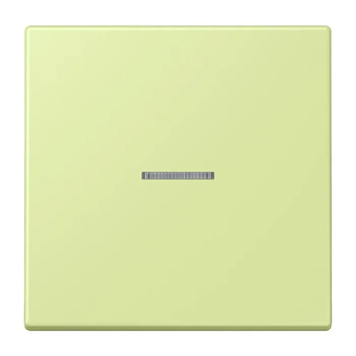 Jung Wippe 1fach LC990KO5222