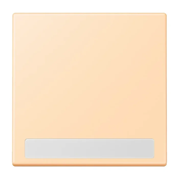 Jung Wippe 1fach LC990NA223