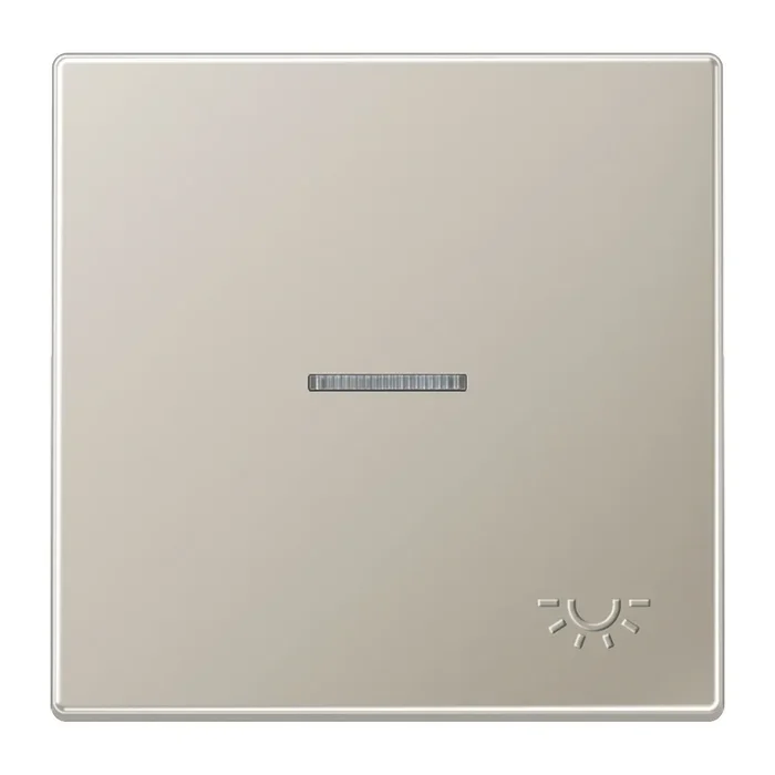 Jung Wippe ES 2990 KO5 LP