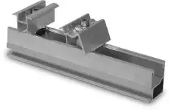 K2 Systems Handmuster SingleRail 36 2002648
