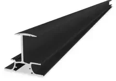 K2 Systems InsertionRail 2.0-30 2004841