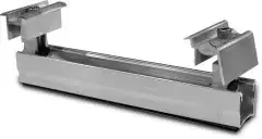K2 Systems K2 Handmuster 2003514
