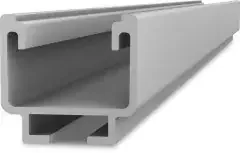 K2 Systems K2 SolidRail Light 2003461
