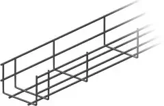 K2 Systems Performa Mesh Tray 2004054