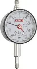 KÄfer Kleinmessuhr KMU 4/5 TK-100 5mm Abl.0,01mm
