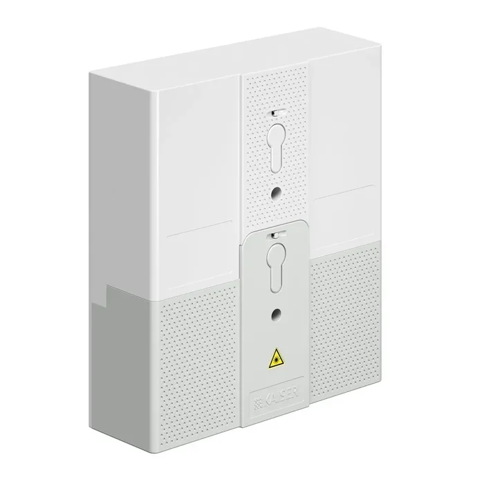Kaiser Hausübergabepunkt 4231037