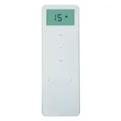 Kaiser Nienhaus Funksender Nivel 15 138300