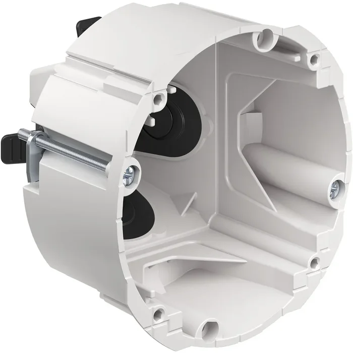 Kaiser Quickbox 9299-77