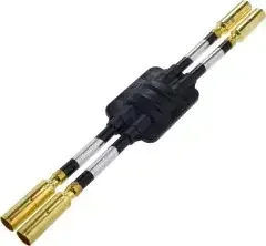 Kathrein Abzweiger 2f. EAU 1291