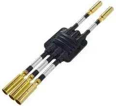 Kathrein Abzweiger 3f. EAR 1291
